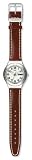 swatch (スウォッチ) 腕時計 CASSE-COU YGS732 [正規輸入品]