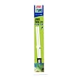Juwel Aquarium 86100 Twin-Lite PL 4 Day