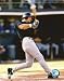 Luis Gonzalez Arizona Diamondbacks 8x10 Photo #2