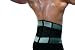 Confronta prezzi Rehband 7732 - Fascia per schiena, Grigio, S
