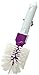 HydroTools Corner & Step Pool Brush