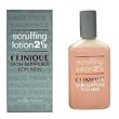 Clinique Men's Skincare - Skin Supplies For Men:Scruffing Lotion 2-1/2 150ml/5oz
