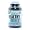 Healthy Trinity - Natren Viable Super Strain Beneficial Bacteria, 60 Capsules