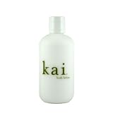 Kai Body Lotion