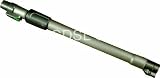 Kitchen & Housewares : Extension Tube