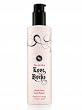 Victoria's Secret Sexy Little Things Love Rocks Scented Body Lotion