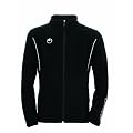 uhlsport Herren Fleecejacke Training