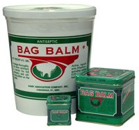 Bag Balm,Cattle Supplements, Horse Supplements, Horse Supplements, Horse Remedies, Horse, Cattle Care, Aquatic Pet, Horse & Cattle, Pet & Supplies, 4.5 pounds