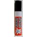 Fart Spray - Domestic Version Novelty Item