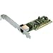 Electronics : USER GIGABIT ETHERNET PCI CARD ROHS (USR997902A)