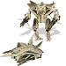Transformers: Movie Voyager Starscream