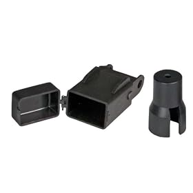 GUNSLICK - RUGER 10 22 TARGET PACK by 