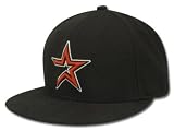 Men`s Houston Astros New Era Home Cap