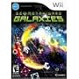 Geometry Wars Galaxies Wii 72744