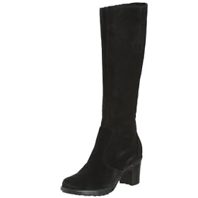 Dansko Ladies Nia Boot