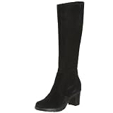Dansko Women