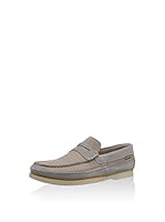 Clarks Slippers (Gris)
