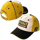 #17 MATT KENSETH CLASSIC RACE SHOP DRIVERS HAT