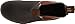 Blundstone Men's Original 500 Series