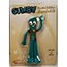 Sheriff Gumby