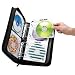 CASE LOGIC 10 2168001401 60 Disc Prosleeve Binder