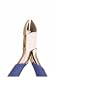 PLIER SIDE CUTTER FOAM GRIP BOX JOINT