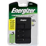 Energizer ERCHW2 Charger Universal Plug-in for Sony