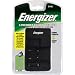 Energizer ERCHW2 Charger Universal Plug-in for Sony