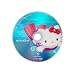 Hello Kitty 25-Pack DVD-R Disc Spindle