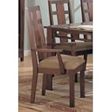 Arm Chair (Set of 2) - 929-46