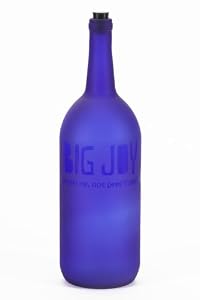 Big Joy: Adventure