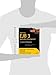 Beginning EJB 3 Application Development: From Novice to Professional (Beginning: From Novice to Professional)