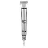 Murad Time Release Retinol Concentrate For Deep Wrinkles 0.5 oz