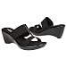 CONNIE Women's Patricia