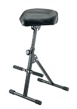 K&M Performance Stool