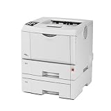 SP4100NL  B/w Laser Printer