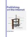 Publishing on the Internet