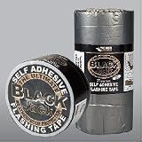 Black Jack Trade Flashing Tape - 100mm x 10m