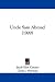 Uncle Sam Abroad (1900)でAmazonアフィリエイトツール