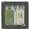 Ck One by Calvin Klein for Men, Gift Set