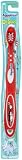 Aquafresh Toothbrush, Extra Soft By Dr. Seuss - 1 ea