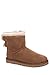 UGG Australia Women's Mini Bailey Bow Boot