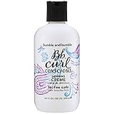 Bumble and Bumble Curl Conscious Defining Creme 8.5 oz ~ Bumble and Bumble