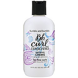 BUMBLE AND BUMBLE by 33.8 OZ