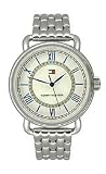 Tommy Hilfiger Women's Bracelet watch #1780896