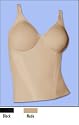 Playtex Firm Shaping Camisole
