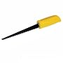 Silverline 150mm Drywall Saw