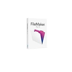 FileMaker Professional v11.0 deutsch