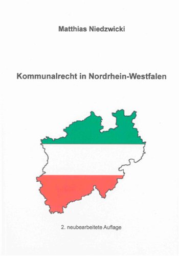 Niedzwicki
