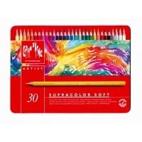 Caran d'Ache Swisscolor wasservermalbare